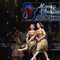 Hit refresh if image not shown