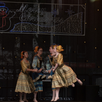 Hit refresh if image not shown