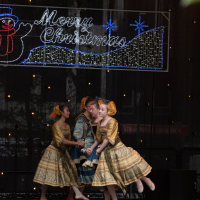 Hit refresh if image not shown