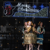 Hit refresh if image not shown