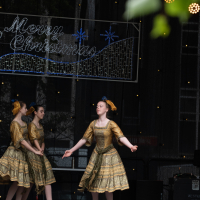 Hit refresh if image not shown