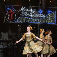 Hit refresh if image not shown