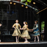 Hit refresh if image not shown