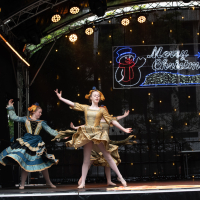 Hit refresh if image not shown