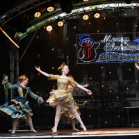 Hit refresh if image not shown