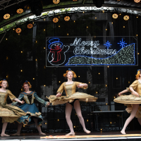 Hit refresh if image not shown