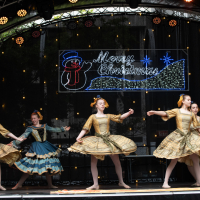 Hit refresh if image not shown