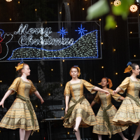 Hit refresh if image not shown