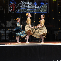 Hit refresh if image not shown