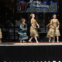 Hit refresh if image not shown