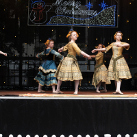 Hit refresh if image not shown