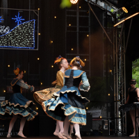 Hit refresh if image not shown