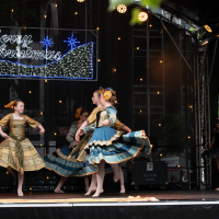 Hit refresh if image not shown