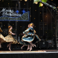 Hit refresh if image not shown