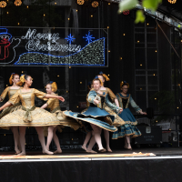 Hit refresh if image not shown