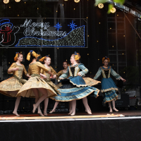 Hit refresh if image not shown