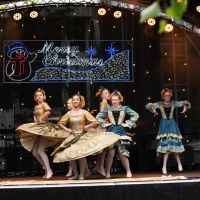 Hit refresh if image not shown