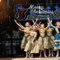 Hit refresh if image not shown