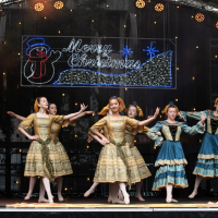 Hit refresh if image not shown