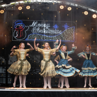 Hit refresh if image not shown