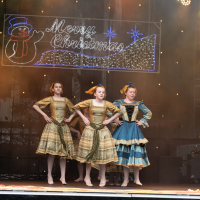 Hit refresh if image not shown