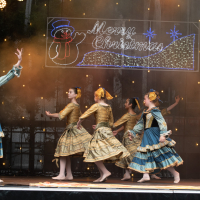 Hit refresh if image not shown