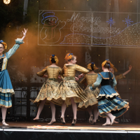 Hit refresh if image not shown