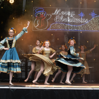 Hit refresh if image not shown