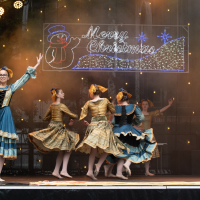 Hit refresh if image not shown