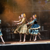 Hit refresh if image not shown