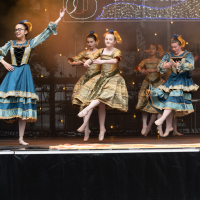 Hit refresh if image not shown