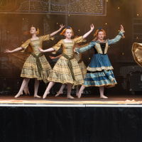 Hit refresh if image not shown