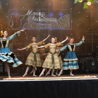 Hit refresh if image not shown