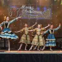 Hit refresh if image not shown