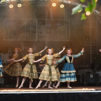 Hit refresh if image not shown