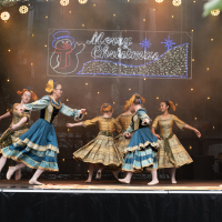 Hit refresh if image not shown