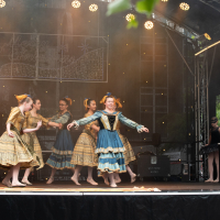 Hit refresh if image not shown