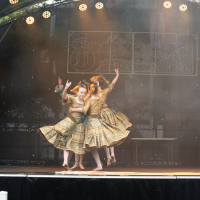 Hit refresh if image not shown