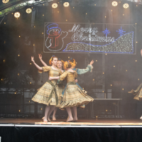 Hit refresh if image not shown