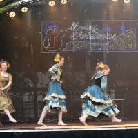 Hit refresh if image not shown