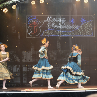 Hit refresh if image not shown