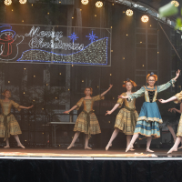 Hit refresh if image not shown