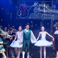 Hit refresh if image not shown