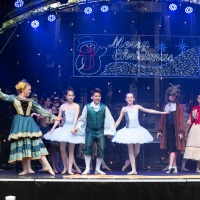 Hit refresh if image not shown