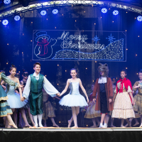 Hit refresh if image not shown