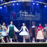 Hit refresh if image not shown