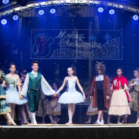 Hit refresh if image not shown