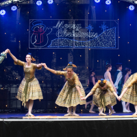 Hit refresh if image not shown