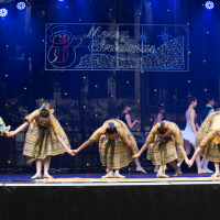 Hit refresh if image not shown