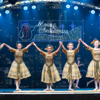 Hit refresh if image not shown